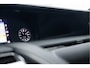 Lexus LC 500h | Touring Pack | Mark Levinson | Carbon |