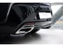 Lexus LC 500h | Touring Pack | Mark Levinson | Carbon |