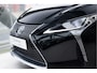 Lexus LC 500h | Touring Pack | Mark Levinson | Carbon |