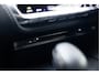 Lexus LC 500h | Touring Pack | Mark Levinson | Carbon |
