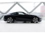 Lexus LC 500h | Touring Pack | Mark Levinson | Carbon |