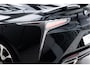 Lexus LC 500h | Touring Pack | Mark Levinson | Carbon |