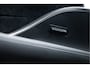 Lexus LC 500h | Touring Pack | Mark Levinson | Carbon |