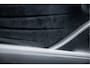 Lexus LC 500h | Touring Pack | Mark Levinson | Carbon |