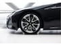 Lexus LC 500h | Touring Pack | Mark Levinson | Carbon |