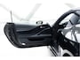 Lexus LC 500h | Touring Pack | Mark Levinson | Carbon |