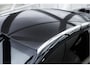 Lexus LC 500h | Touring Pack | Mark Levinson | Carbon |