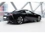 Lexus LC 500h | Touring Pack | Mark Levinson | Carbon |