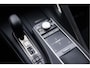 Lexus LC 500h | Touring Pack | Mark Levinson | Carbon |