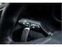 Lexus LC 500h | Touring Pack | Mark Levinson | Carbon |