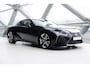 Lexus LC 500h | Touring Pack | Mark Levinson | Carbon |