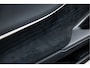 Lexus LC 500h | Touring Pack | Mark Levinson | Carbon |