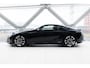 Lexus LC 500h | Touring Pack | Mark Levinson | Carbon |