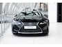 Lexus LC 500h | Touring Pack | Mark Levinson | Carbon |