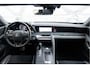 Lexus LC 500h | Touring Pack | Mark Levinson | Carbon |