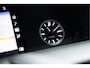 Lexus LC 500h | Touring Pack | Mark Levinson | Carbon |