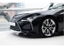Lexus LC 500h | Touring Pack | Mark Levinson | Carbon |