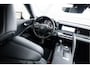 Lexus LC 500h | Touring Pack | Mark Levinson | Carbon |