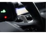 Lexus LC 500h | Touring Pack | Mark Levinson | Carbon |