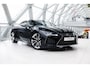 Lexus LC 500h | Touring Pack | Mark Levinson | Carbon |