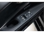 Lexus LC 500h | Touring Pack | Mark Levinson | Carbon |