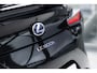 Lexus LC 500h | Touring Pack | Mark Levinson | Carbon |