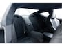Lexus LC 500h | Touring Pack | Mark Levinson | Carbon |