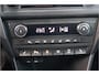 SEAT Toledo 1.0 TSI Style Business Intense NL AUTO ORG KM MET NAP.....