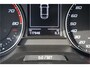 SEAT Toledo 1.0 TSI Style Business Intense NL AUTO ORG KM MET NAP.....