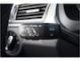 SEAT Toledo 1.0 TSI Style Business Intense NL AUTO ORG KM MET NAP.....