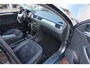 SEAT Toledo 1.0 TSI Style Business Intense NL AUTO ORG KM MET NAP.....