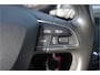 SEAT Toledo 1.0 TSI Style Business Intense NL AUTO ORG KM MET NAP.....