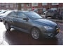 SEAT Toledo 1.0 TSI Style Business Intense NL AUTO ORG KM MET NAP.....