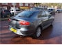 SEAT Toledo 1.0 TSI Style Business Intense NL AUTO ORG KM MET NAP.....