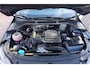 SEAT Toledo 1.0 TSI Style Business Intense NL AUTO ORG KM MET NAP.....