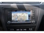 SEAT Toledo 1.0 TSI Style Business Intense NL AUTO ORG KM MET NAP.....