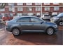 SEAT Toledo 1.0 TSI Style Business Intense NL AUTO ORG KM MET NAP.....