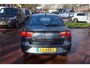 SEAT Toledo 1.0 TSI Style Business Intense NL AUTO ORG KM MET NAP.....