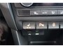 SEAT Toledo 1.0 TSI Style Business Intense NL AUTO ORG KM MET NAP.....