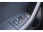 SEAT Toledo 1.0 TSI Style Business Intense NL AUTO ORG KM MET NAP.....