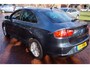SEAT Toledo 1.0 TSI Style Business Intense NL AUTO ORG KM MET NAP.....