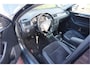 SEAT Toledo 1.0 TSI Style Business Intense NL AUTO ORG KM MET NAP.....