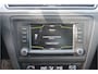 SEAT Toledo 1.0 TSI Style Business Intense NL AUTO ORG KM MET NAP.....