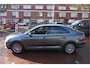 SEAT Toledo 1.0 TSI Style Business Intense NL AUTO ORG KM MET NAP.....