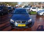 SEAT Toledo 1.0 TSI Style Business Intense NL AUTO ORG KM MET NAP.....