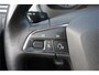 SEAT Toledo 1.0 TSI Style Business Intense NL AUTO ORG KM MET NAP.....