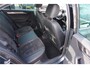 SEAT Toledo 1.0 TSI Style Business Intense NL AUTO ORG KM MET NAP.....