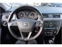 SEAT Toledo 1.0 TSI Style Business Intense NL AUTO ORG KM MET NAP.....