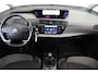 Citroën C4 Grand SpaceTourer 1.5 BlueHDI Business |Navi|