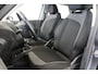 Citroën C4 Grand SpaceTourer 1.5 BlueHDI Business |Navi|